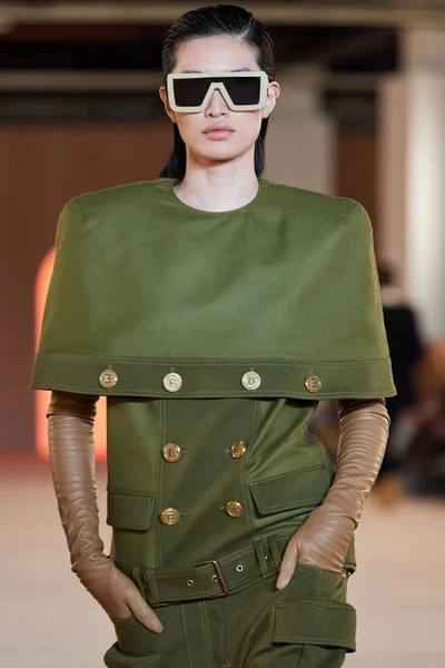 Look 135